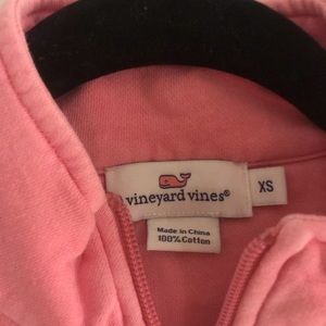Vineyard Vines Tops - Price Drop! Vineyard Vines Washed Pink Shep Shirt Vineyard Vines Tops - Price Drop! Vineyard Vines Washed Pink Shep Shirt